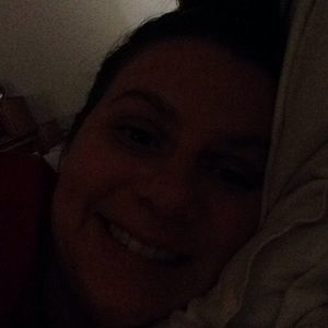 Meet your Posher, Alisa